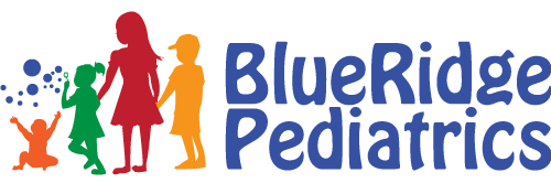 Blue Ridge Pediatrics